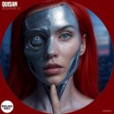 Quisan - Mood (Original Mix)