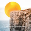 Eugene Becker, Serra 9 - Supernova (Extended Mix)
