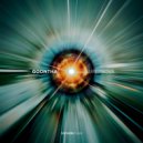Goontha - Supernova (Extended Mix)