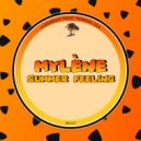 Mylène - Summer Feeling