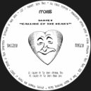 SUN7ET - Calling Of The Heart (Radio Edit)