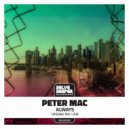 Peter Mac - Always