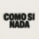 W.O.L.F., Disastro & Atlas 221 - COMO SI NADA
