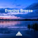 Yorekbirn - Beautiful Lights