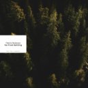 Fløa, Seawayz - Far From Nothing (Original Mix)