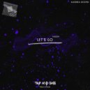 Andrea Scopsi - LET\'S GO (Extended Mix)