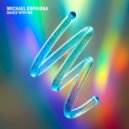 Mickael Espinosa - Dance With Me