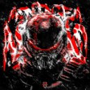 justforgetme, bloodybxrd - MONTAGEM ALBINO - Sped Up (Original Mix)