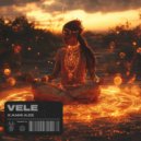 Kamikaze - Vele (Extended Mix)