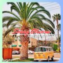 Sonny Olivera - Kick It Funky