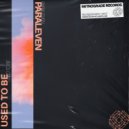 Paraleven - Used To Be (Extended Mix)