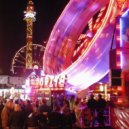 Mushtifa - Waltzer Warp