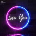 Clori Marco - Love You