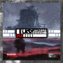 Alavux - Civil Rights (Original Mix)