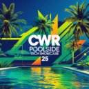 T R ! X - Cumbia (Extended Mix)