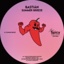 Bastián - Summer Breeze