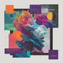 Marcus Kardos - Overloads (Original Mix)