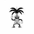 Terrestrial Access Network - Smug West Coast (Original Mix)