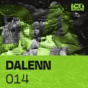 Dalenn - Rudeboy FM (Original Mix)