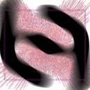 JIMMY EDGAR - Strike (Hardspace Mix)