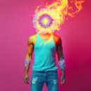 RATIONAL - PARALYZED