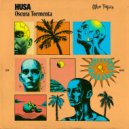 HUSA - Oscura Tormenta (Extended Mix)