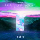 SabbD.E.M - Running Away Forever
