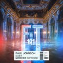 Paul Johnson - Baby