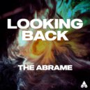 The Abrame - Looking Back (Instrumental)