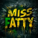 Jungle Jonsson & BOZNIAK - Miss Fatty (Extended Mix)