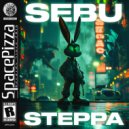 sebu - Steppa