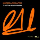 Marcellino Caprio - \'N Coppa A Montagna (Club Mix)
