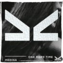 Medina (US) - One More Time (Extended Mix)