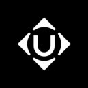 Urbanstep - About That (Original Mix)