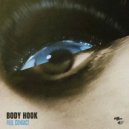 Body Hook - Secured (Original Mix)