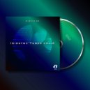 DJExpo Sa & LuToniq Soul - Revert