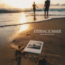 Kris Main & SUNHO - Eternal Summer (Original Mix)