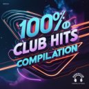 Phil Romano & Danny Verde feat. Anna Buckley - See The Light