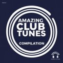 Nina Flowers feat. Omar Segura - La Regia (Original Mix)