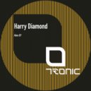 Harry Diamond - Sulaco (Original Mix)