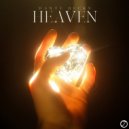 Dante Becks - Heaven