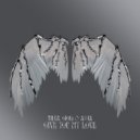 Th;en, Gioli & Assia - Give You My Love (Original Mix)
