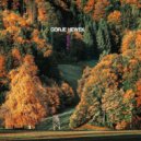 Gorje Hewek - Arthe