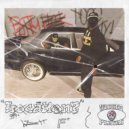 WICKED PLAYAS - Location? (Original Mix)