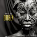 Arcee (IT) - Droben