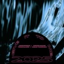 Nelly Furtado, Adriatique, Timbaland, Notre Dame - Give It To Me 2025 (Extended Version)