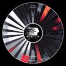 DEVN6 & Lisa May (Aus) - Yes I Do (Original Mix)