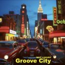 Hey Jack - Your Mind (Original Mix)