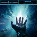 Pavane - Take My Hand (Original Mix)