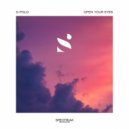 D.Polo - Open Your Eyes (Original Mix)